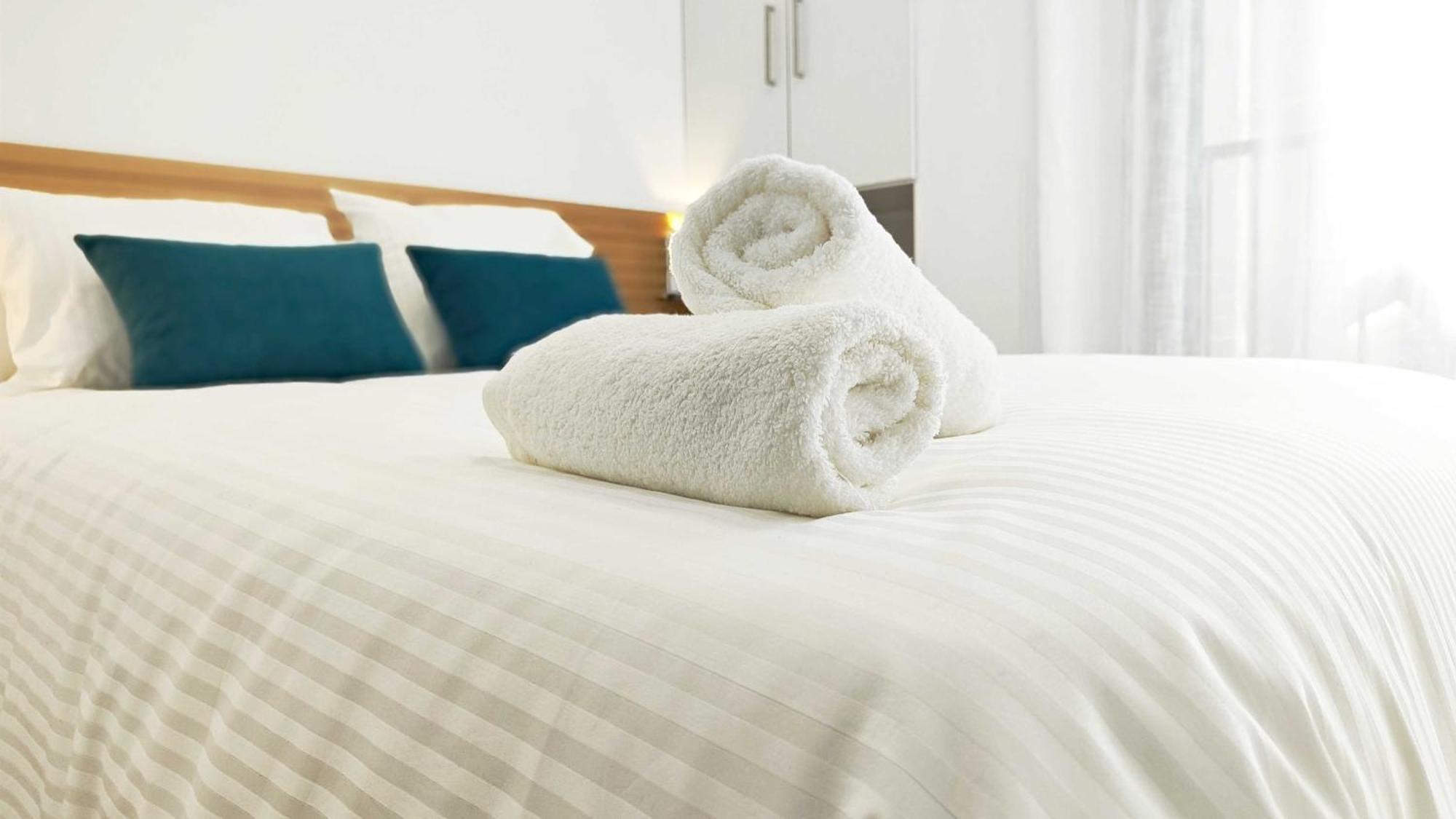 Terraza Suites Benidorm Zewnętrze zdjęcie